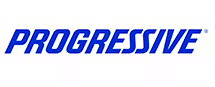 Progressive Progressive