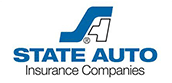 State Auto Insurance Companies