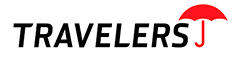 The Travelers Companies The Travelers Companies