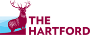 hartford hartford