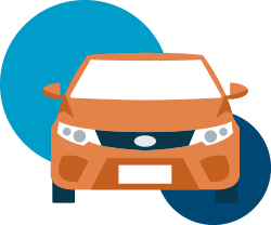 Auto Insurance Service-min