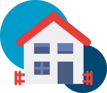 Home Insurance Service-min