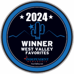 WestValley_Favorites WINNER logo 2024