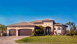 Home Insurance
