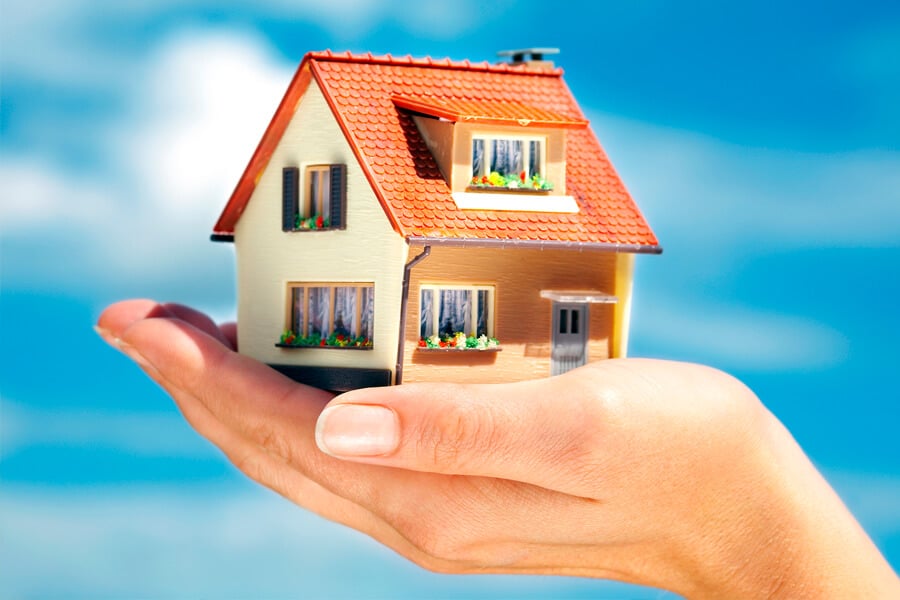 Importance of Home Insurance