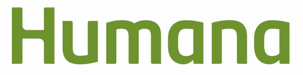 humana-logo-cropped1 - Olson Insurance Glendale