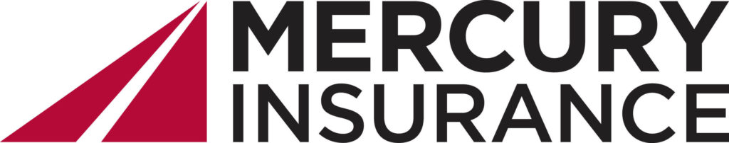 mercury Olson Insurance Glendale
