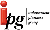 IPG-Logo-transparent