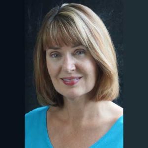 Heather Olson