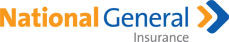 logo_nationalgeneral