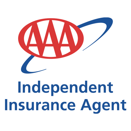 How to Become an Independent Insurance Agent • The Insurance Pro Blog