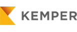 Kemper_Logo_154x64