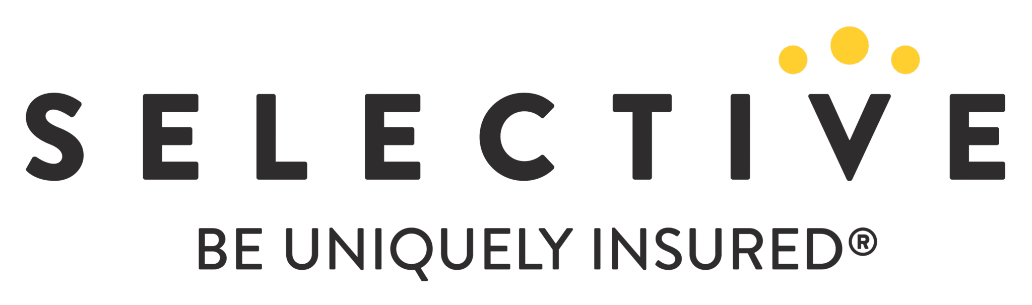 selective-insurance-logo