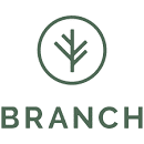 branch