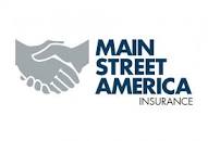 main-street-america